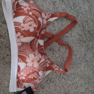 Victoria's Secret Sport Bra